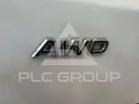 2021 Ford GALAXY