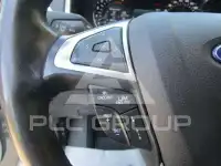 2021 Ford GALAXY