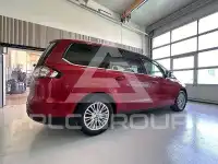 2021 Ford GALAXY