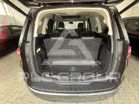 2021 Ford GALAXY