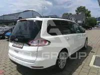 2021 Ford GALAXY