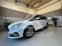 2021 Ford GALAXY