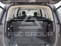 2021 Ford GALAXY