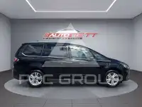 2021 Ford GALAXY