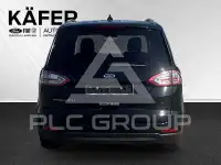 2021 Ford GALAXY