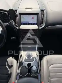 2021 Ford GALAXY