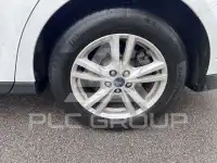 2021 Ford GALAXY