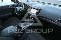 2021 Ford GALAXY