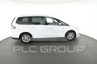 2021 Ford GALAXY