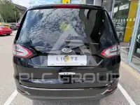 2021 Ford GALAXY
