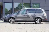 2021 Ford GALAXY