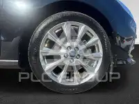 2021 Ford GALAXY