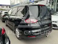 2021 Ford GALAXY