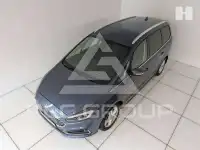 2021 Ford GALAXY