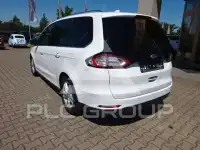 2021 Ford GALAXY