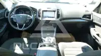 2021 Ford GALAXY