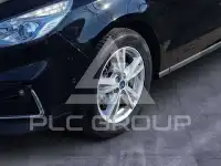 2021 Ford GALAXY