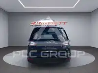 2021 Ford GALAXY