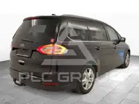 2021 Ford GALAXY
