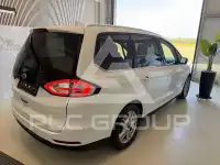 2021 Ford GALAXY