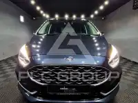 2021 Ford GALAXY