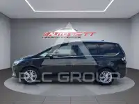 2021 Ford GALAXY