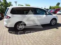 2021 Ford GALAXY