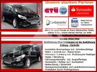 2021 Ford GALAXY