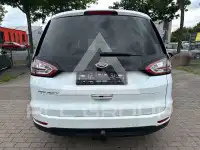 2021 Ford GALAXY