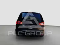 2021 Ford GALAXY