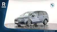 2021 Ford GALAXY