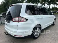 2021 Ford GALAXY