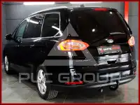 2021 Ford GALAXY