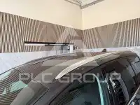 2021 Ford GALAXY