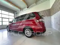 2021 Ford GALAXY