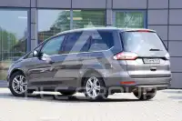2021 Ford GALAXY