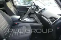 2021 Ford GALAXY