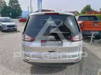 2021 Ford GALAXY