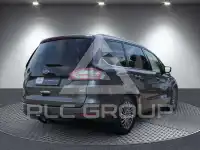 2021 Ford GALAXY
