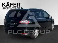 2021 Ford GALAXY
