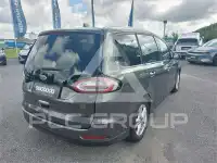 2021 Ford GALAXY
