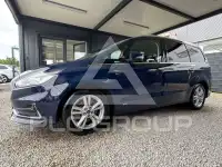 2021 Ford GALAXY