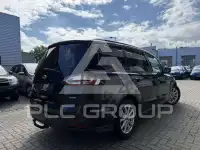 2021 Ford GALAXY