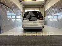 2021 Ford GALAXY