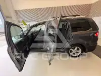 2021 Ford GALAXY