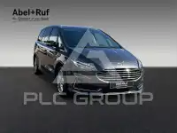 2021 Ford GALAXY