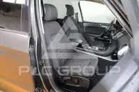 2021 Ford GALAXY
