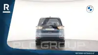 2021 Ford GALAXY