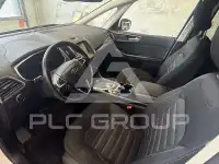 2021 Ford GALAXY