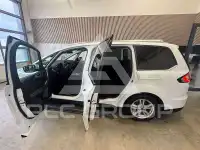 2021 Ford GALAXY